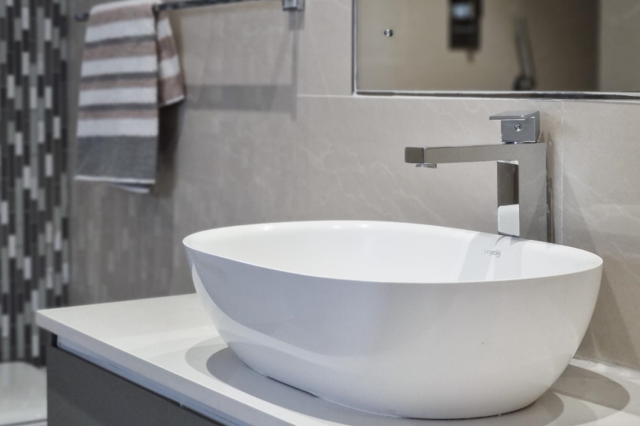 To Let 3 Bedroom Property for Rent in Sea Point Western Cape